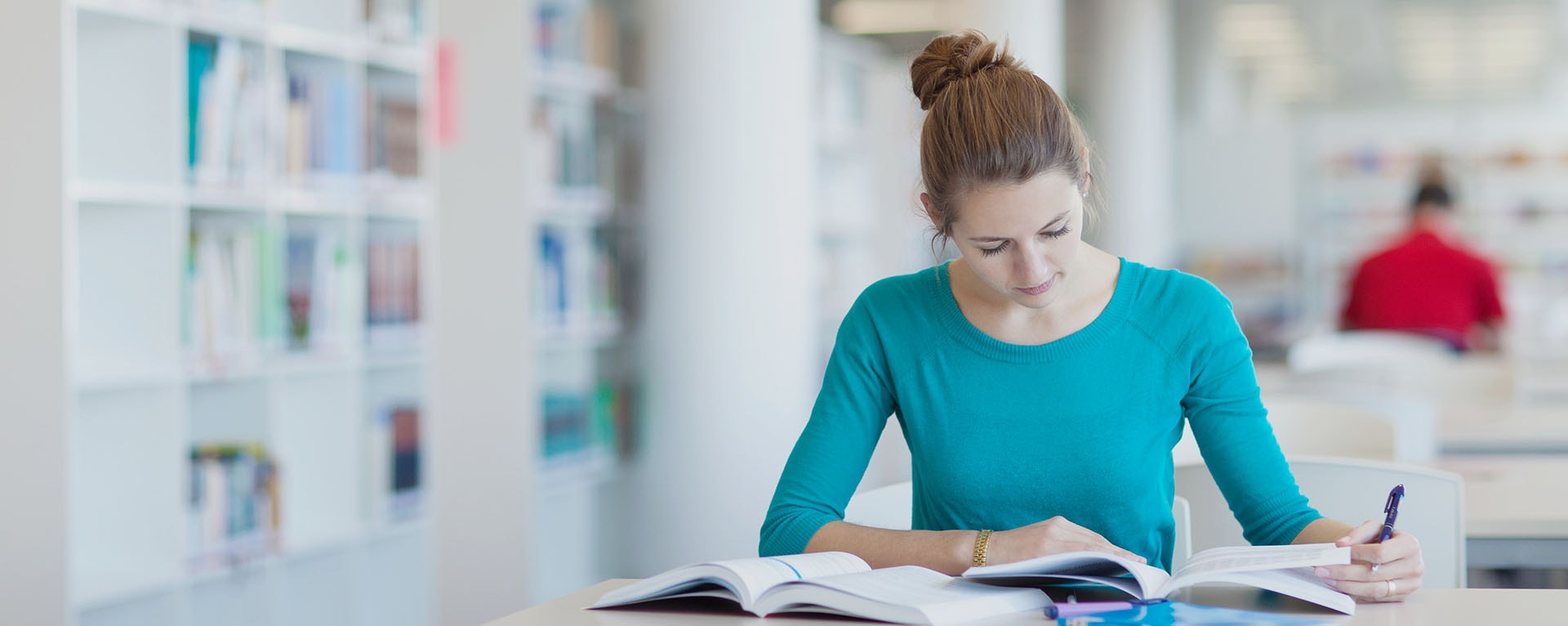 What would you like to learn